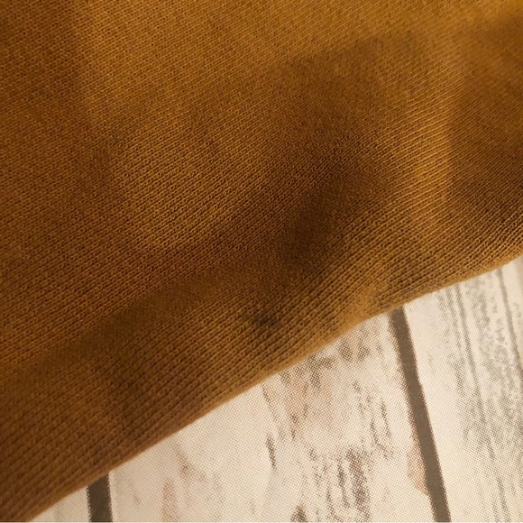 Carhartt sweater - Picture 6 of 8